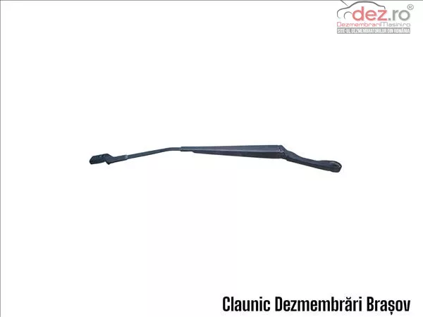 Brat stergator parbriz Opel Astra J 2009