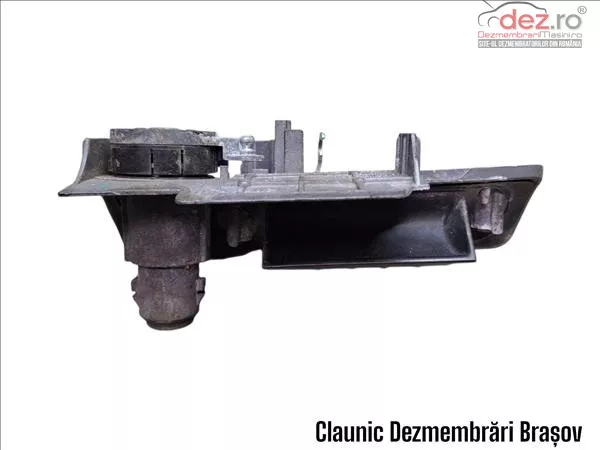 Maner deschidere usa Volkswagen Transporter 2003