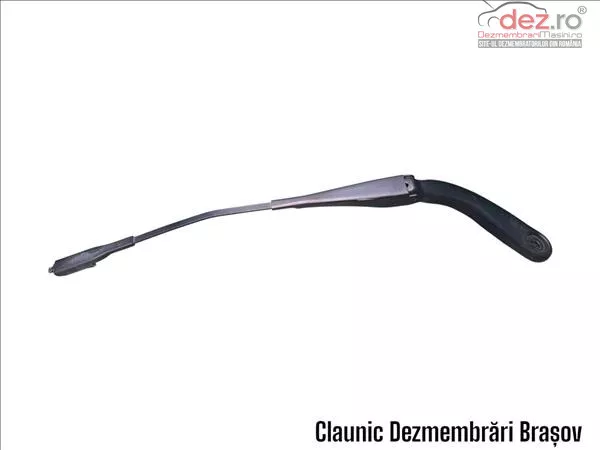 Brat stergator parbriz BMW 318 Gran Turismo 2012