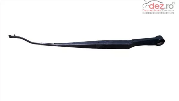 Brat stergator parbriz Kia Sportage 2010