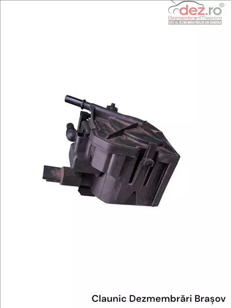 Carcasa filtru motorina Citroen C4 2004