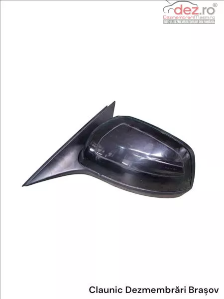Oglinzi Mercedes C W204 2007