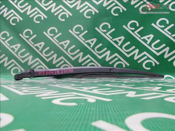 Brat stergator parbriz Hyundai I20 2008