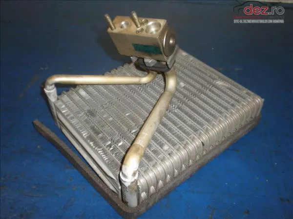 Calorifer clima Fiat Punto 1999