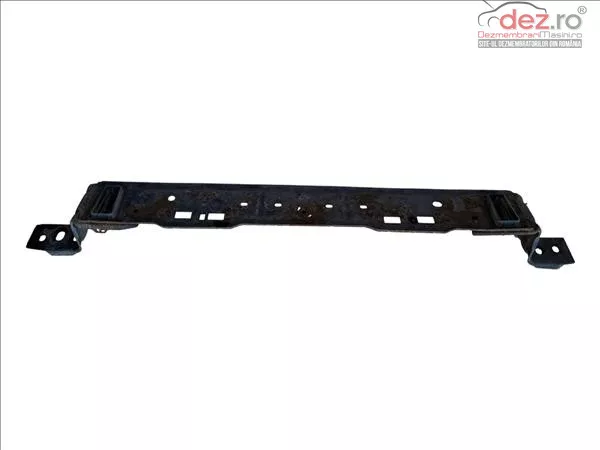 Elemente caroserie Peugeot 308 2013