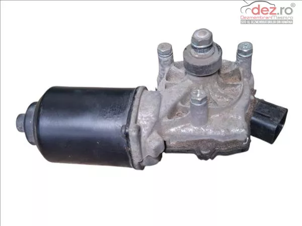 Motoras stergator parbriz Hyundai I40 2011