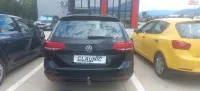 Dezmembram Vw Passat B8 1 6 Tdi Dcxa Cod Cutie Qxa