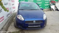 Dezmembram Fiat Grande Punto 1 3 Jtd 199 A3000 