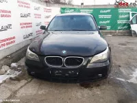 Dezmembram Bmw 520d M47 D20 Dezmembrări auto în Brasov, Brasov Dezmembrari