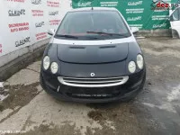 Dezmembram Smart Forfour 1 5 Cdi Dezmembrări auto în Brasov, Brasov Dezmembrari
