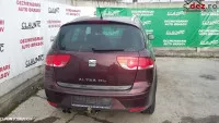 Dezmembram Seat Altea Xl 2 0 Tdi Bkd Dezmembrări auto în Brasov, Brasov Dezmembrari