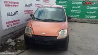 Dezmembram Chevrolet Spark 0 8 A08s3 