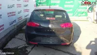 Dezmembram Seat Leon 2010 1 6 Tdi Dezmembrări auto în Brasov, Brasov Dezmembrari