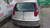 Dezmembram Fiat Punto 1 3 Jtd