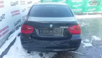 Dezmembram Bmw 320 D E90 163 Cp M47 D20 Dezmembrări auto în Brasov, Brasov Dezmembrari