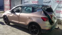 Dezmembram Seat Arona 1 0 Tsi Dkja Dezmembrări auto în Brasov, Brasov Dezmembrari