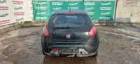 Dezmembram Fiat Bravo 1 4 T Jet