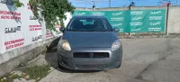 Dezmembram Fiat Grande Punto 1 2