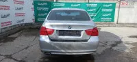 Dezmembram Bmw 320d X Drive N47 (7719621) Dezmembrări auto în Brasov, Brasov Dezmembrari
