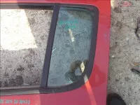 Geam Fix Usa Stanga Spate Renault Modus (f Jp0_) (7721825)