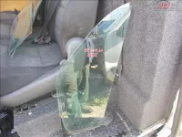 Geam Fix Usa Stanga Fata Vauxhall Movano Mk Ii (b) Van (7722579)