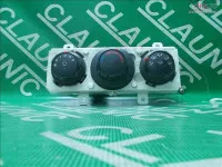 Panou Comanda Climatizare Vauxhall Movano Mk Ii (b) Van (7722580)