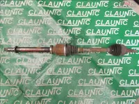 Planetara Dreapta Renault Modus (f Jp0_) (7722510)