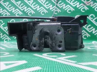 Mecanism Inchidere Dreapta Fata Vauxhall Movano Mk Ii (b) Van (7722601)