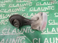Suport Motor Vauxhall Movano Mk Ii (b) Van (7722726)