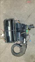 Carcasa Aeroterma Opel Meriva (7725150)