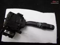 Comutator Stergatoare Toyota Avensis Limuzina (t25) (7730227)