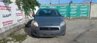 Dezmembram Fiat Grande Punto 1 2 (7852093)