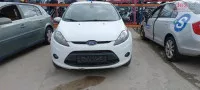 Dezmembram Ford Fiesta 1 4 Tdci Kvja (8044556) Dezmembrări auto în Brasov, Brasov Dezmembrari