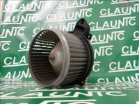 Ventilator Incalzire Interior Audi A6 (4b C5) (8759511) Piese auto în Brasov, Brasov Dezmembrari