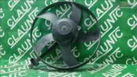 Ventilator Radiator Vw Polo (9n_) (8759515) Piese auto în Brasov, Brasov Dezmembrari