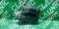 Electromotor Vw Polo (9n_) (8759516) Piese auto în Brasov, Brasov Dezmembrari