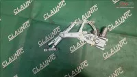 Macara Usa Fata Stanga Opel Astra H Combi (8759518) Piese auto în Brasov, Brasov Dezmembrari