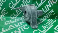 Suport Motor Opel Astra H Combi (8759519) Piese auto în Brasov, Brasov Dezmembrari
