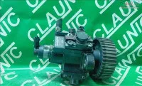 Pompa Inalta Presiune Opel Astra H Combi (8759520) Piese auto în Brasov, Brasov Dezmembrari