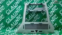 Grila Bord Opel Astra H Combi (8759522) Piese auto în Brasov, Brasov Dezmembrari