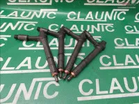 Injector Diesel Opel Corsa C (f08 F68) (8759525) Piese auto în Brasov, Brasov Dezmembrari