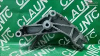 Suport Motor Opel Astra H Combi (8759531) Piese auto în Brasov, Brasov Dezmembrari