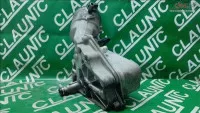 Suport Filtru Ulei Opel Astra H Combi (8759532) Piese auto în Brasov, Brasov Dezmembrari