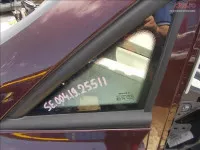 Geam Fix Usa Stanga Fata Seat Altea Xl (5p5 5p8) (8759534) Piese auto în Brasov, Brasov Dezmembrari
