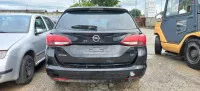 Dezmembram Opel Astra K 1 6 Cdti B16dte Dezmembrări auto în Brasov, Brasov Dezmembrari