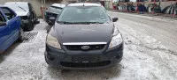 Dezmembram Ford Focus Ii Facelift 1 6 Tdci Dezmembrări auto în Brasov, Brasov Dezmembrari