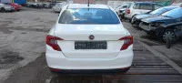 Dezmembram Fiat Tipo 1 4 843 A1000