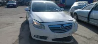 Dezmembram Opel Insignia A 2 0 Cdti A20dth Dezmembrări auto în Brasov, Brasov Dezmembrari