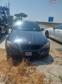 Dezmembram Bmw Seria 3 E90 2 0 D 177 Cp An 2009 Cod Motor N47d20c Dezmembrări auto în Caracal, Olt Dezmembrari