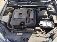 Dezmembram Chevrolet Epica 2 0 D 110 Kw An 2008 Cod Motor Llw